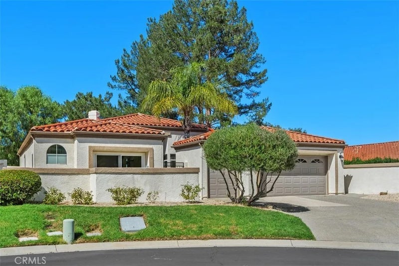 38125 Braemar Court