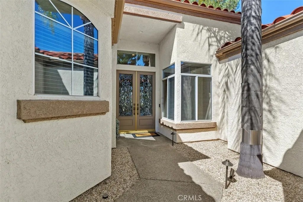 38125 Braemar Court
