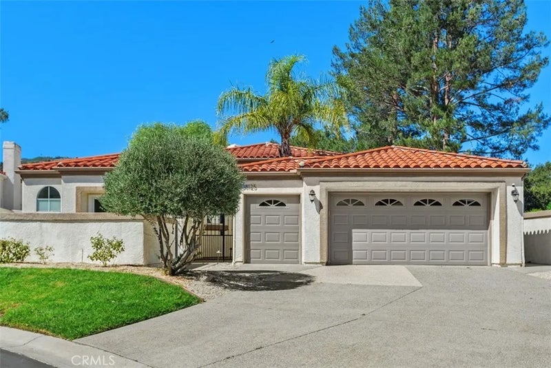 38125 Braemar Court
