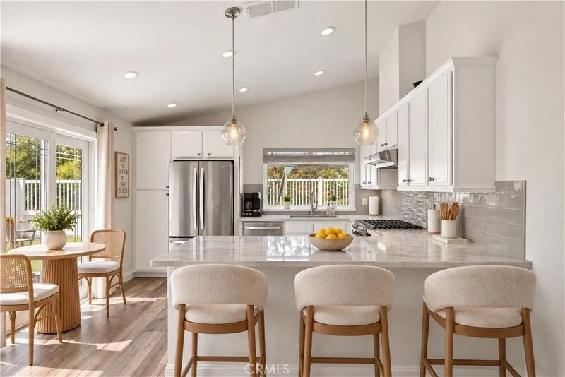 21 Misty Creek
