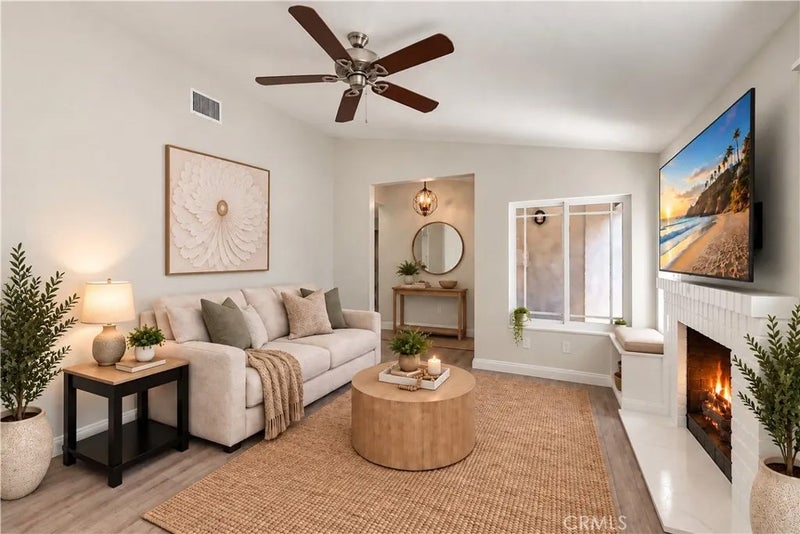 21 Misty Creek