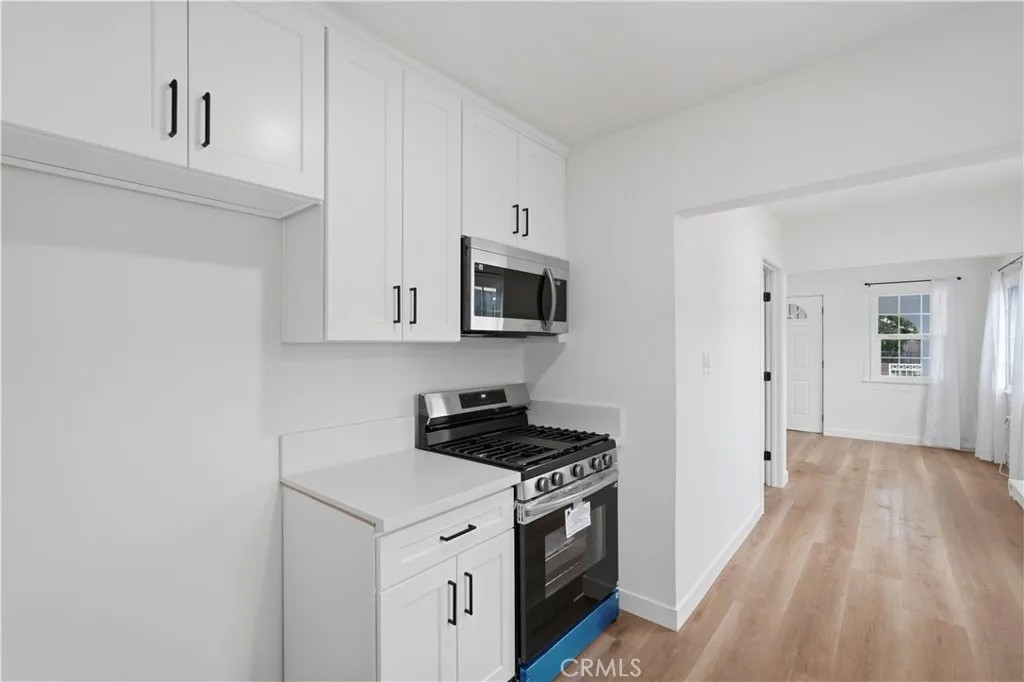 6493 Kingman