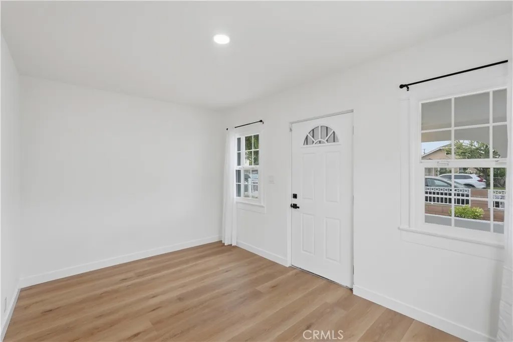 6493 Kingman