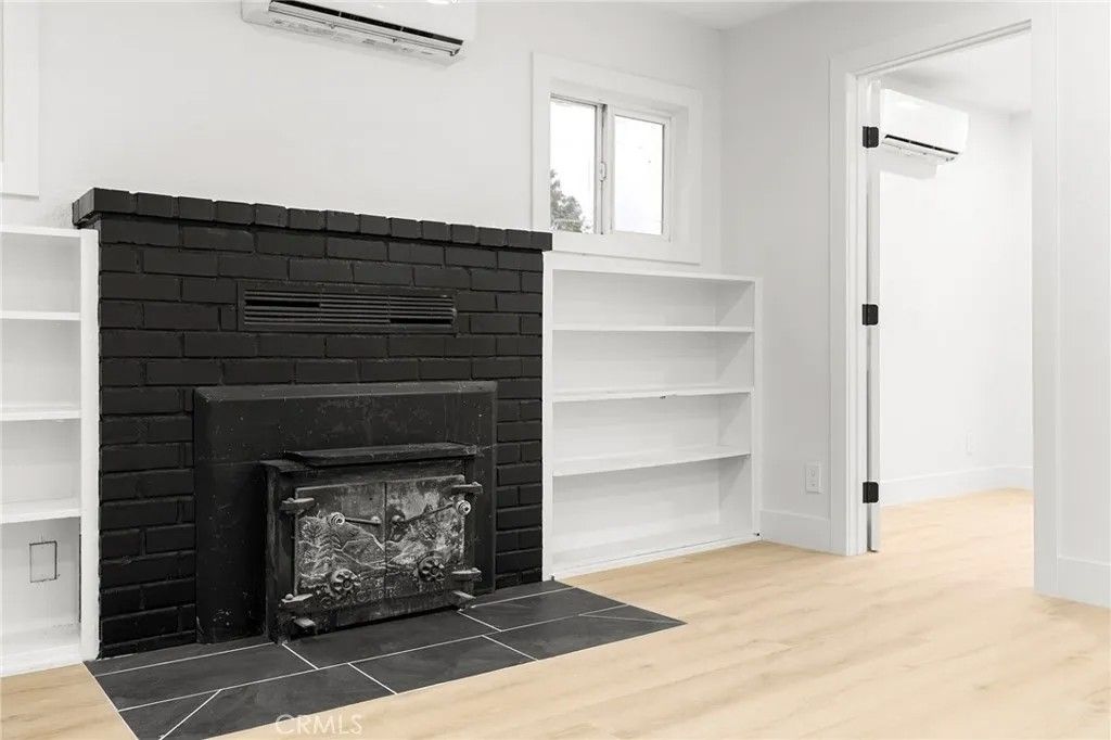 Photo of 4324 County Road HH, Orland, CA 95963 (MLS # SN25279973)