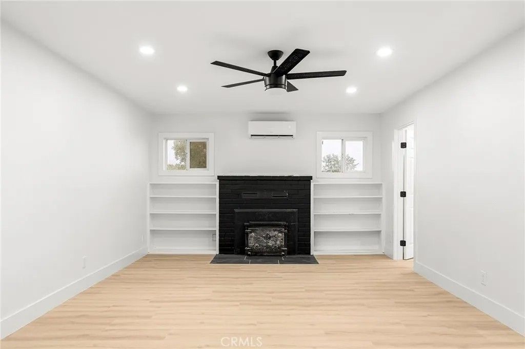 Photo of 4324 County Road HH, Orland, CA 95963 (MLS # SN25279973)