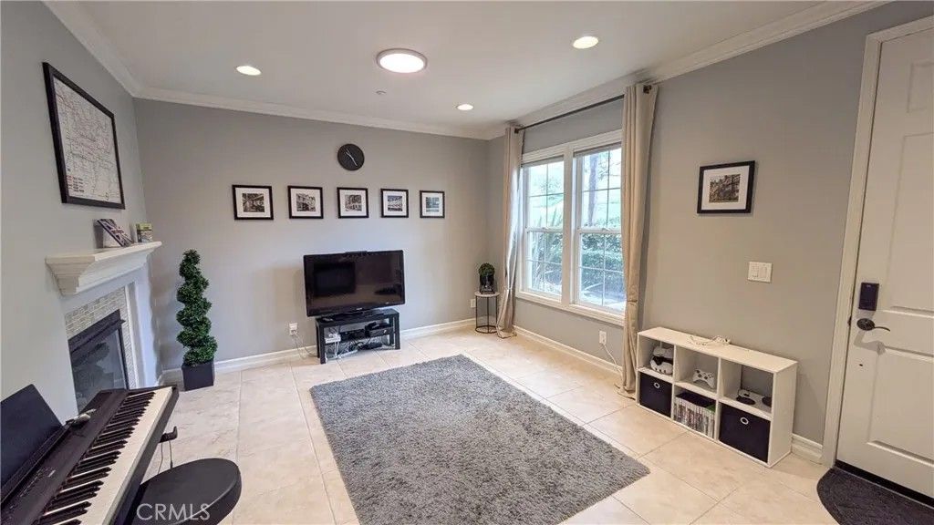 Photo of 95 Orange Blossom Cir, Ladera Ranch, CA 92694 (MLS # OC26001912)