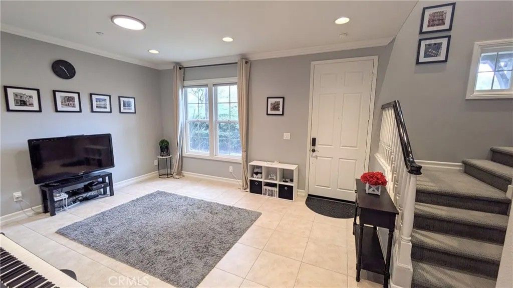 Photo of 95 Orange Blossom Cir, Ladera Ranch, CA 92694 (MLS # OC26001912)