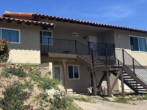 515 Cassou Road San Marcos CA 92069