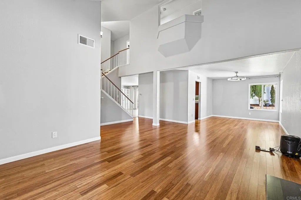 10168 Diamond Head Court