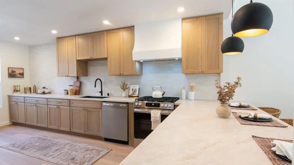 Photo of 15662 Via Calanova, San Diego, CA 92128 (MLS # NDP2511532)