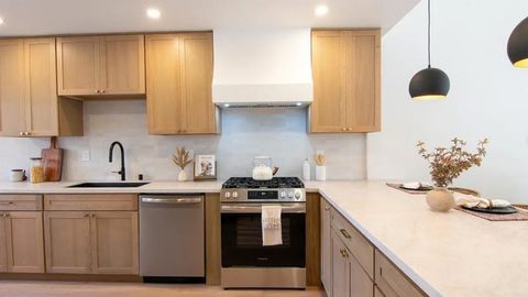 15662 Via Calanova San Diego CA 92128