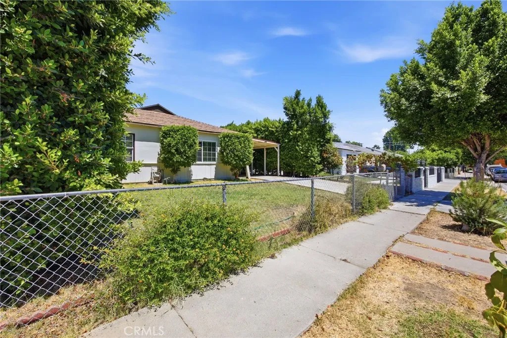 9652 Rincon