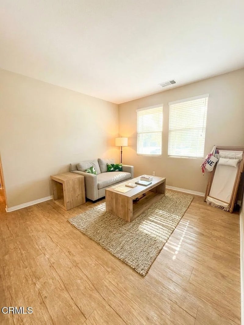 388 Village Commons Boulevard