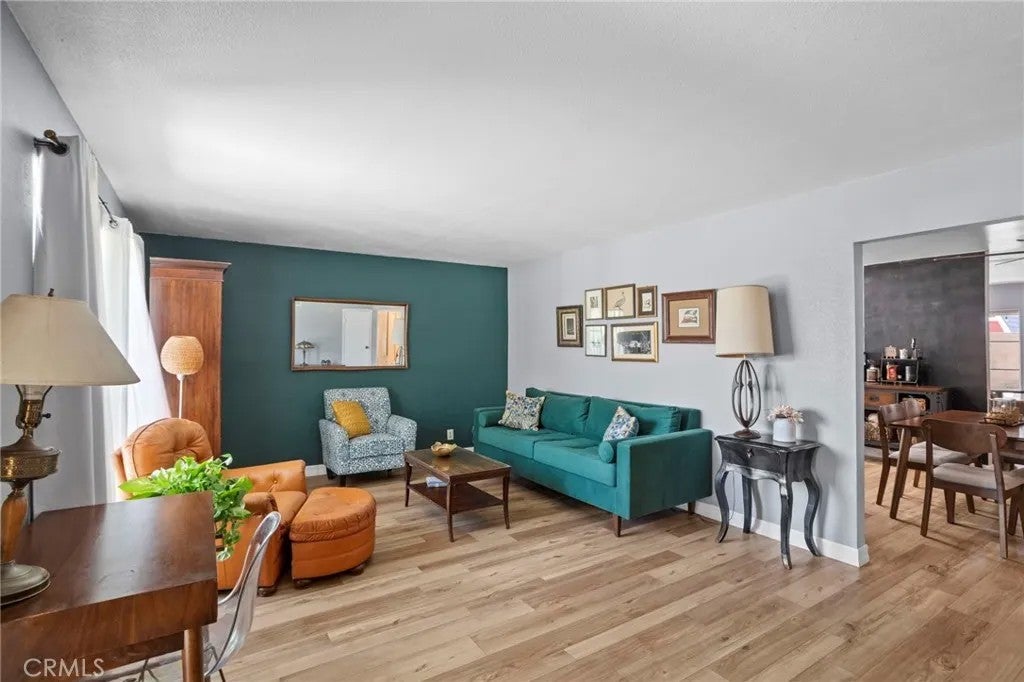 24509 Ravenna