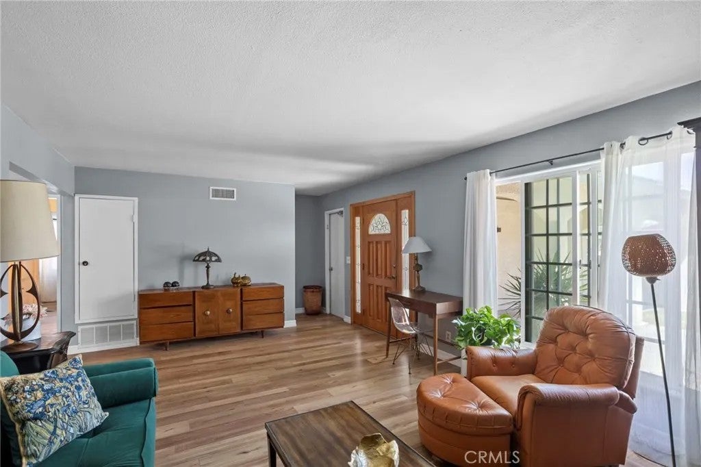 24509 Ravenna