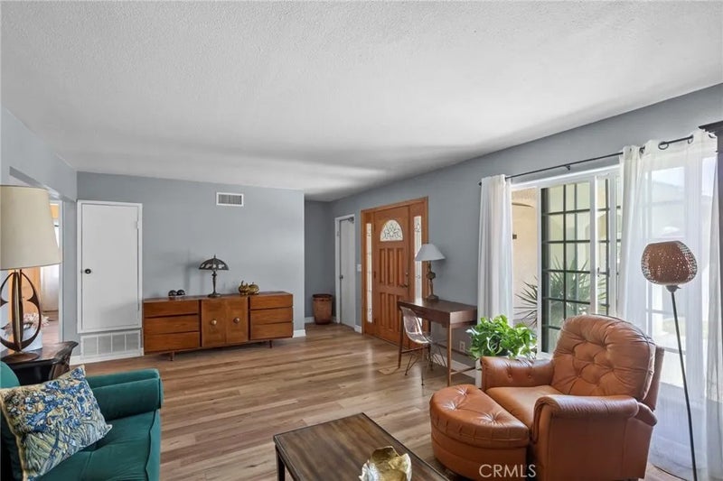 24509 Ravenna