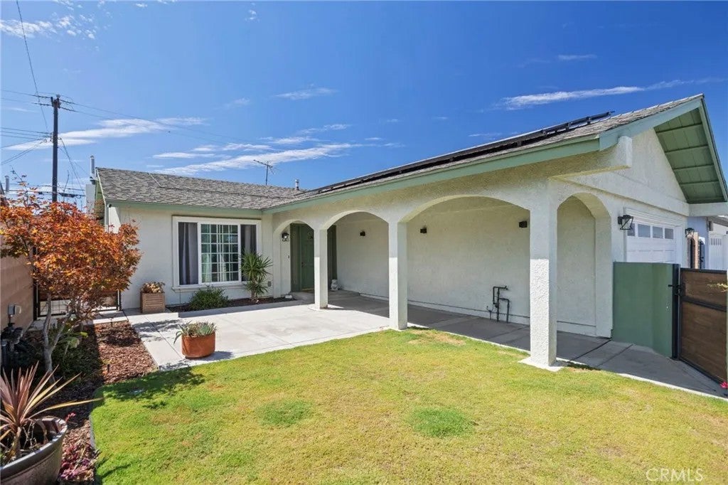 24509 Ravenna