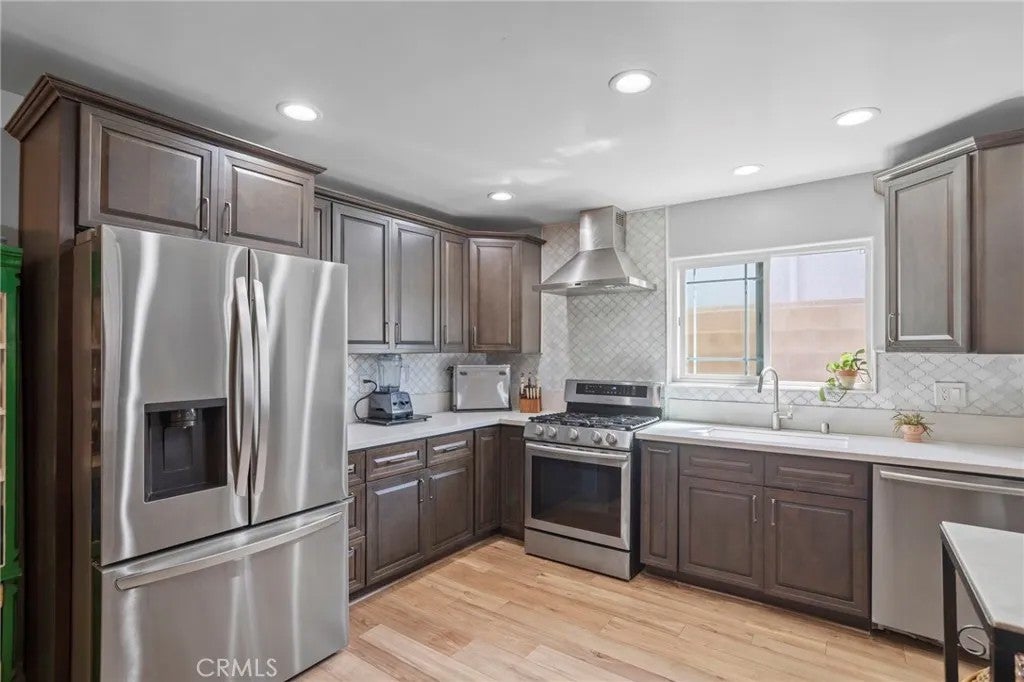 24509 Ravenna
