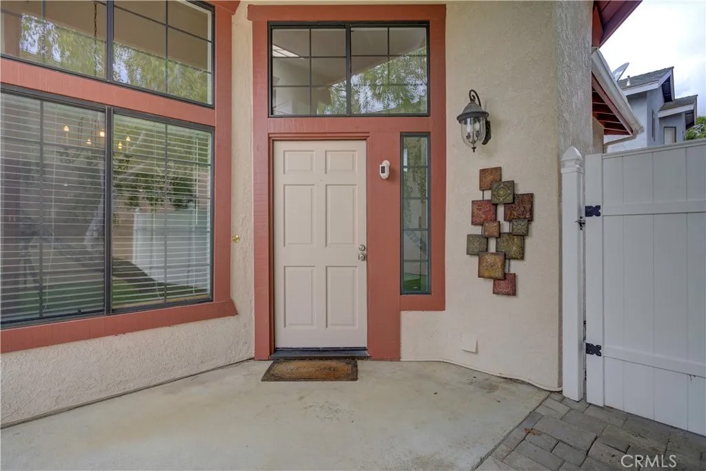 1213 Iris Court