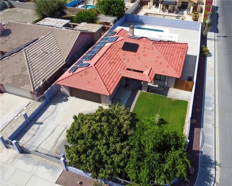 31015 Avenida Alvera
