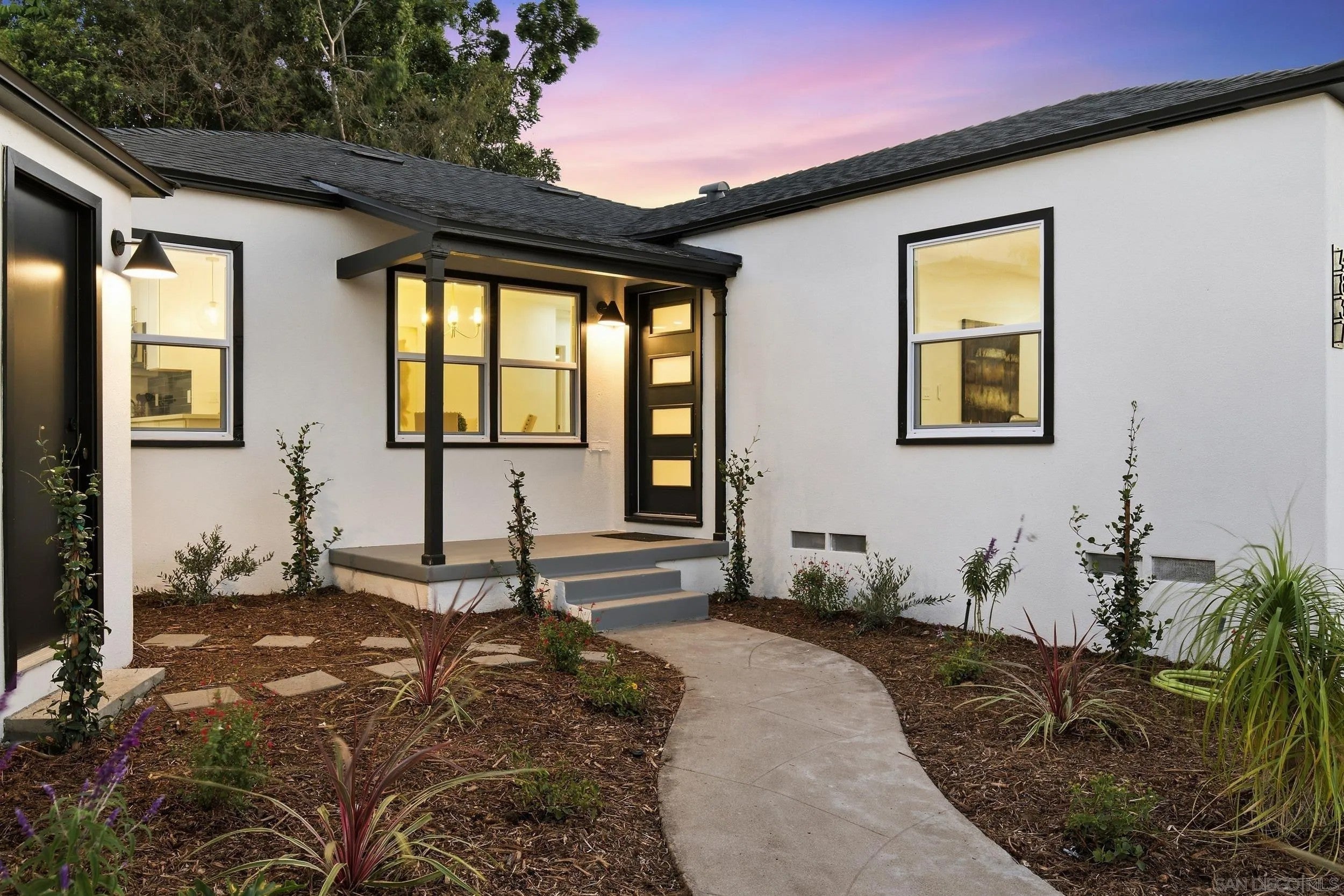 4837 Lila dr.