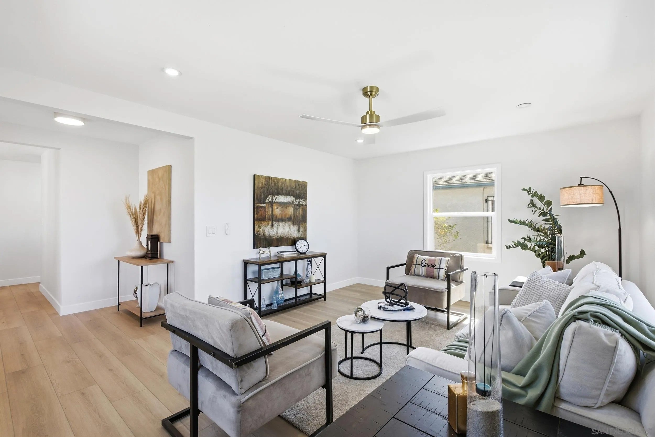 4837 Lila dr.