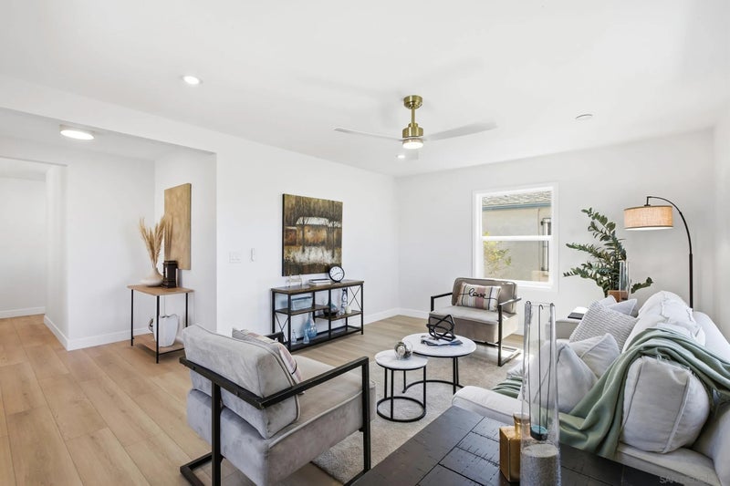 4837 Lila dr.