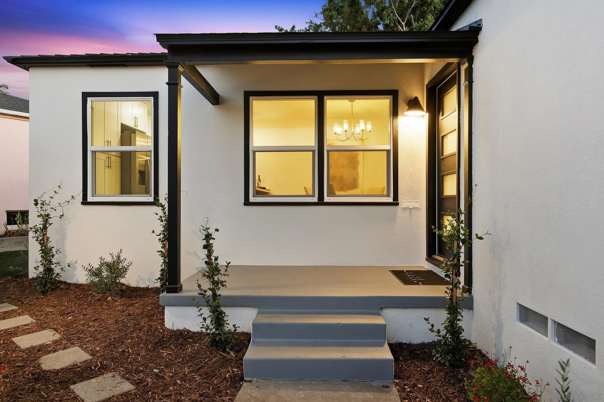 4837 Lila dr.
