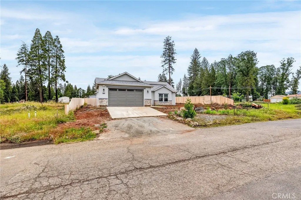 14259 Sherwood