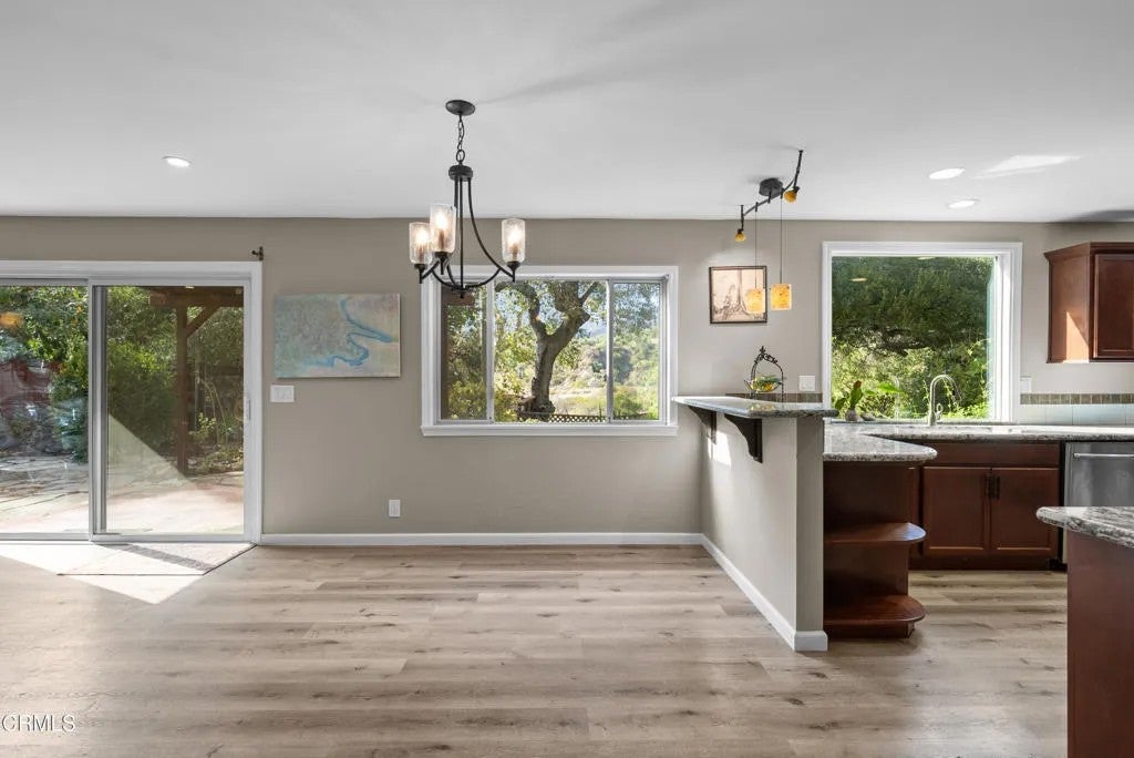 883 Moreno Drive
