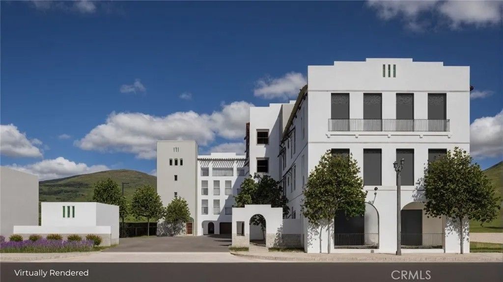 Photo of 28717 Pujol St, Temecula, CA 92590 (MLS # OC26008557)