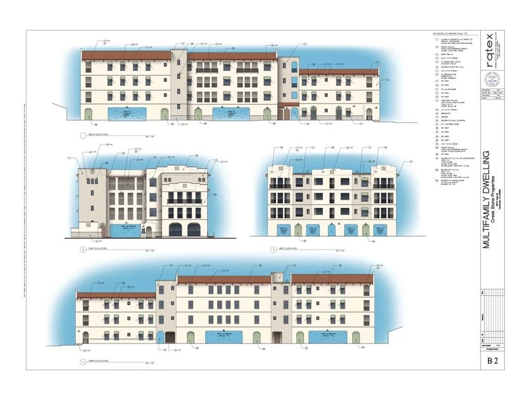 Photo of 28717 Pujol St, Temecula, CA 92590 (MLS # OC26008557)