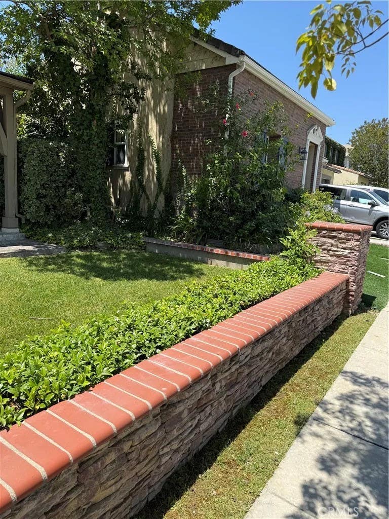 Photo of 2127 Dublin Lane #1, Diamond Bar, CA 91765 (MLS # TR26175586)