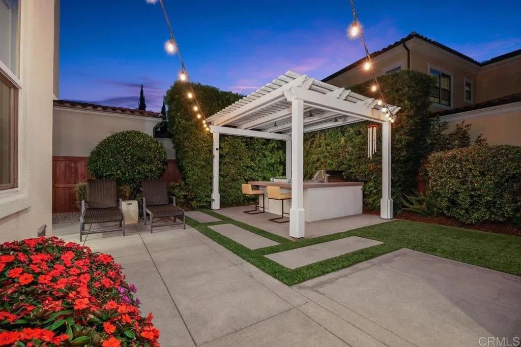 Photo of 3642 Glen Avenue, Carlsbad, CA 92010 (MLS # NDP2603210)