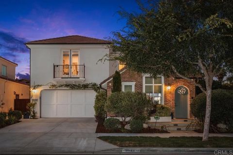 3642 Glen Avenue Carlsbad CA 92010