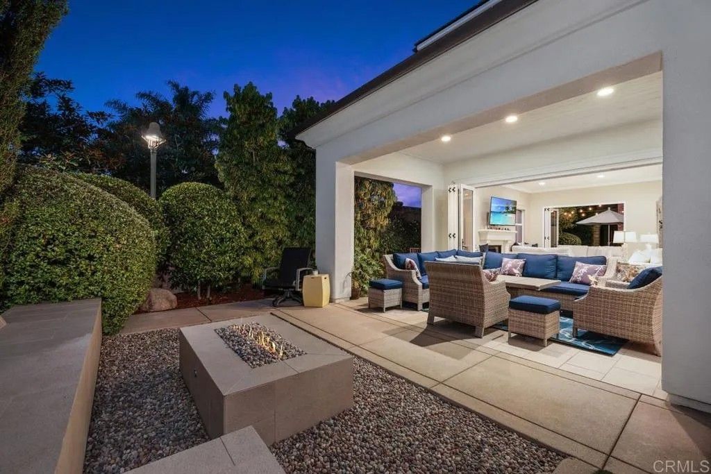 Photo of 3642 Glen Avenue, Carlsbad, CA 92010 (MLS # NDP2603210)