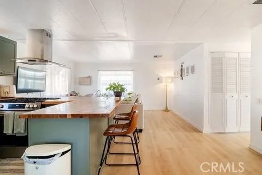 Photo of 49305 Hwy 74 #1, Palm Desert, CA 92260 (MLS # PW26060532)