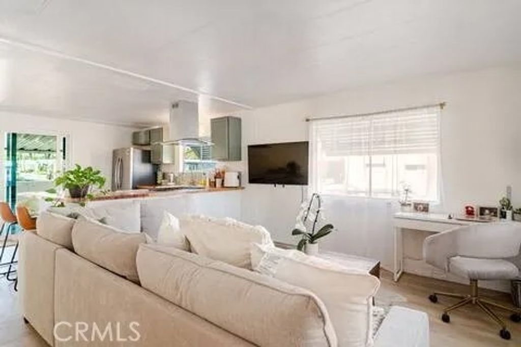 Photo of 49305 Hwy 74 #1, Palm Desert, CA 92260 (MLS # PW26060532)