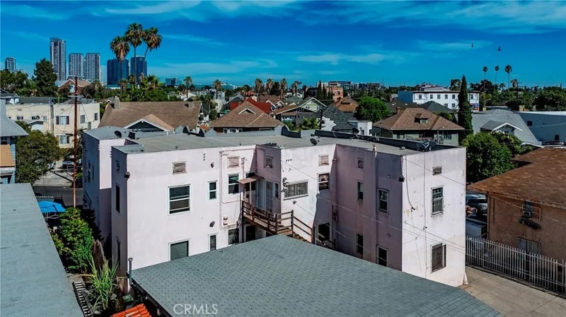 1409 Courtland Avenue