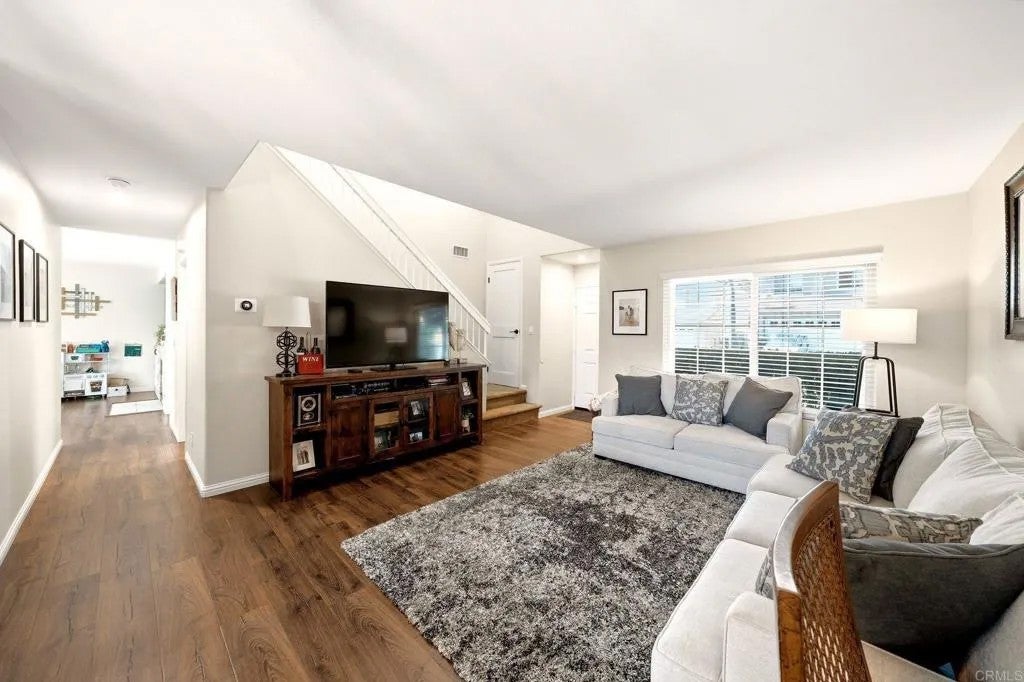 3383 Sherwood Lane