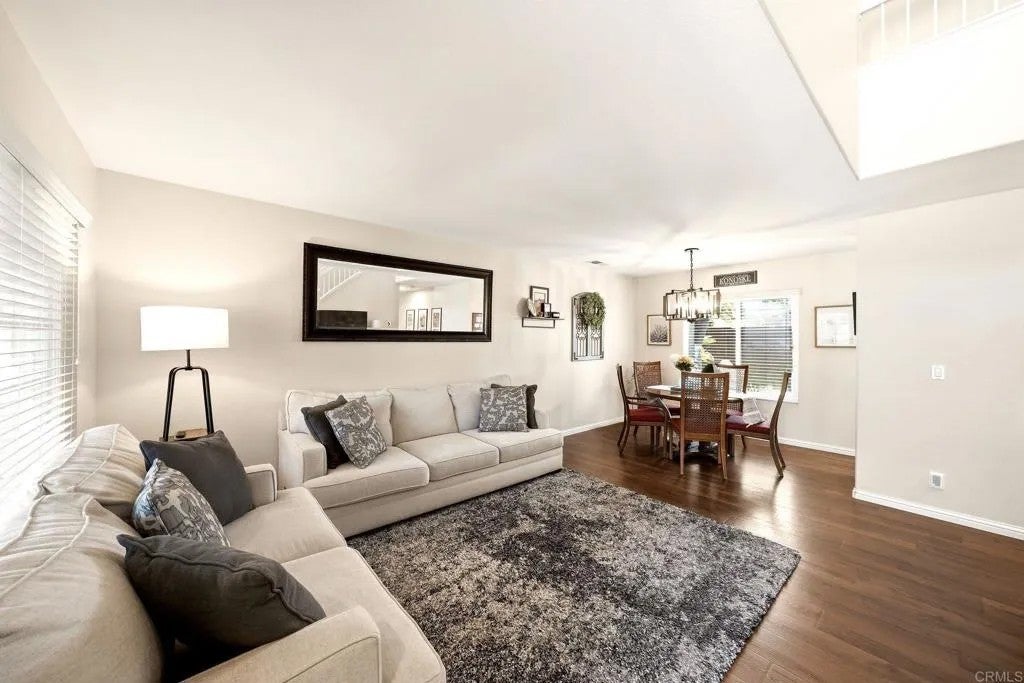 3383 Sherwood Lane