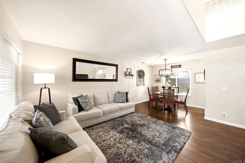 Photo of 3383 Sherwood Lane, San Marcos, CA 92078 (MLS # NDP2607238)