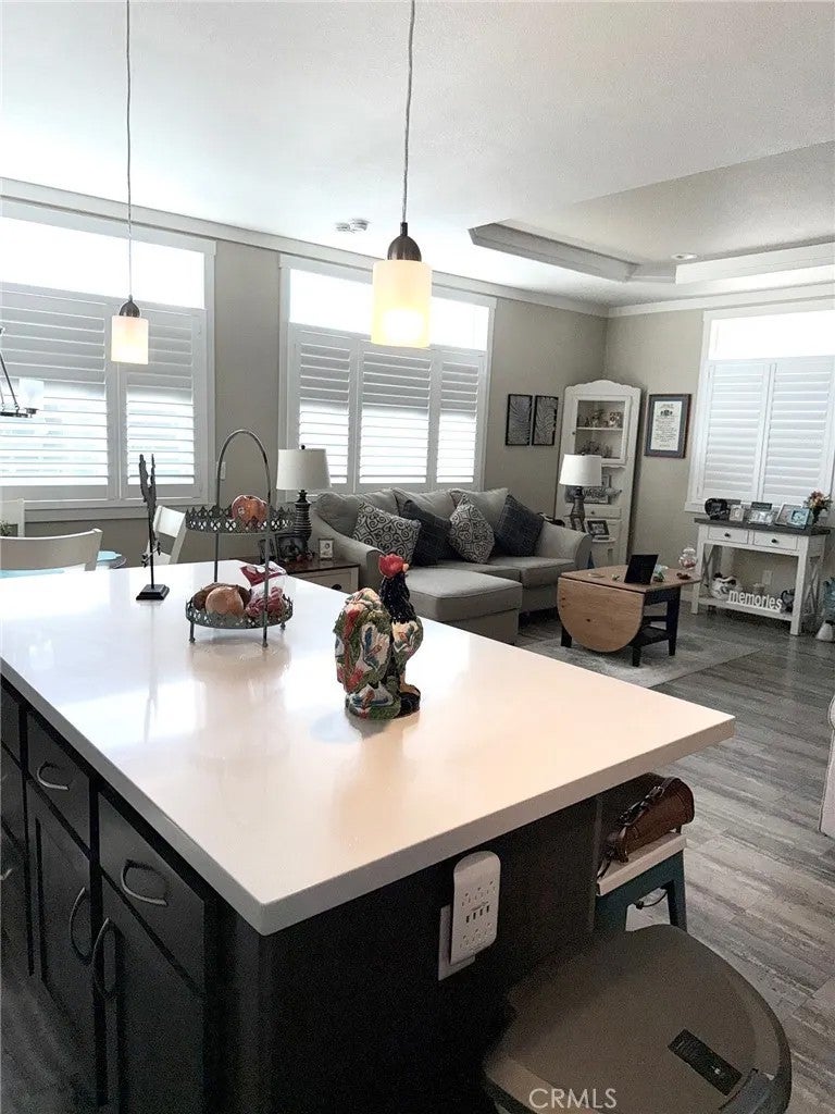 18601 Newland 4