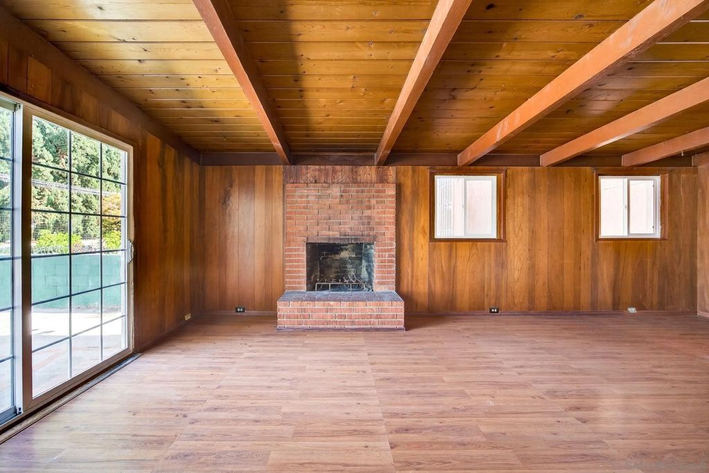 Photo of 3451 Fairway Dr, La Mesa, CA 91941 (MLS # 260004475)