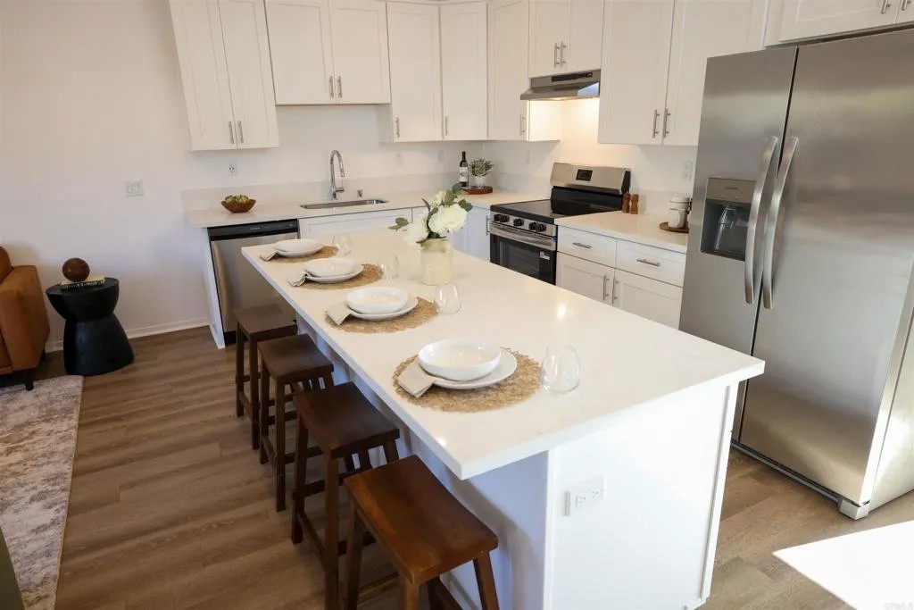 4982 Ocean View Boulevard