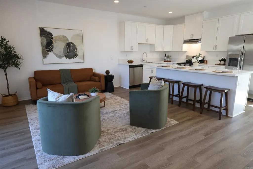 4982 Ocean View Boulevard