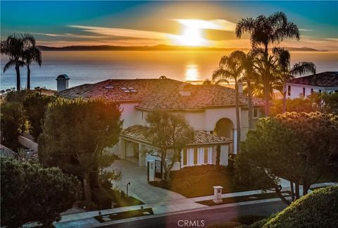 Photo of 9 Sea Shell, Newport Coast, CA 92657 (MLS # OC25276067)