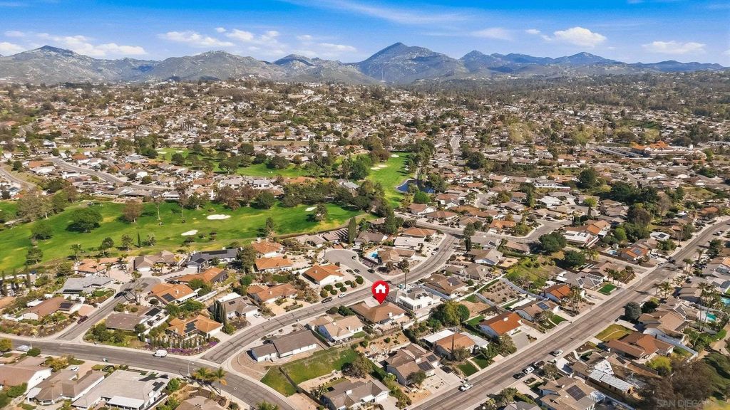 Photo of 17174 Prado Pl, San Diego, CA 92128 (MLS # 260005876)