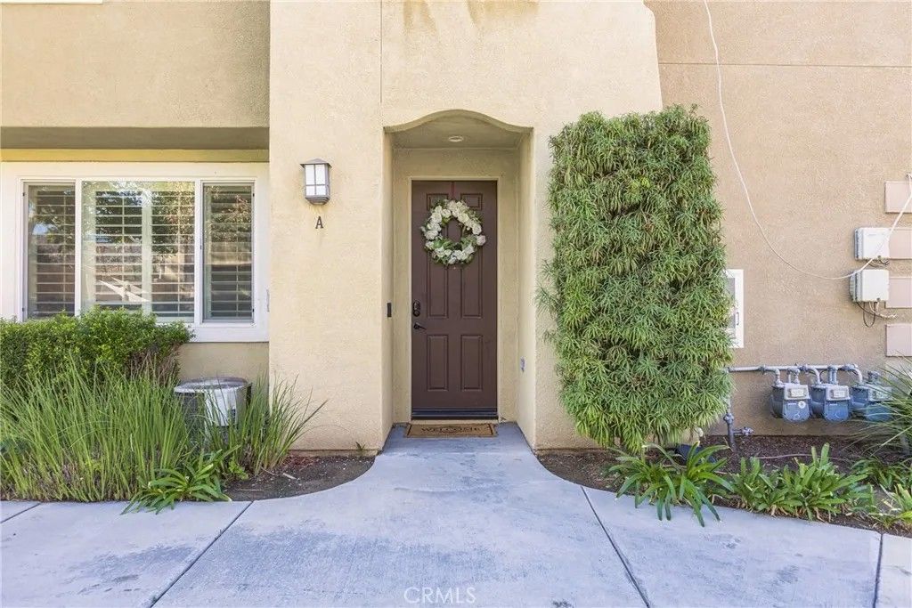 Photo of 27946 John F Kennedy Dr #A, Moreno Valley, CA 92555 (MLS # IV25265936)