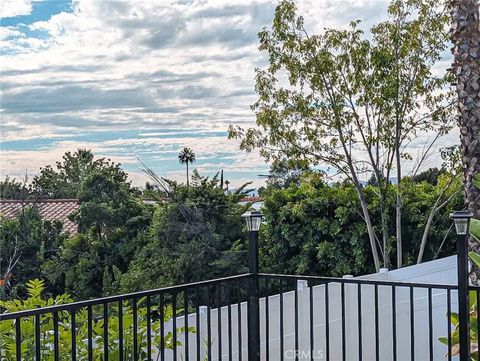 Tiny photo for 20500 Blairmoore Street, Chatsworth, CA 91311 (MLS # SR25247101)